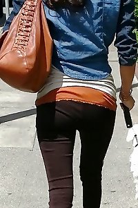 Hawaii japanese candids couple