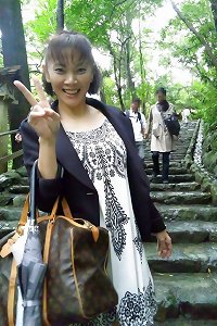 japanese unexperienced Girl885 part-1