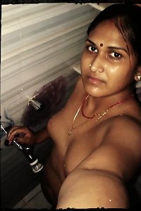 tamil telugu mallu Hindi kannada Indian Mom-I-would-Like-to-Fuck amateur