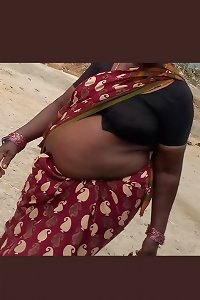 Indian large auntis 11