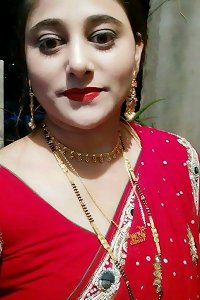 Gujrati bhabhi