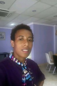 Meri apo aged