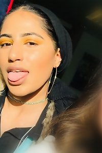 hot Paki Arab Bengali mix 2020 engulfs