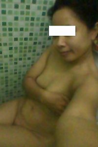 indonesian jilbaber ibu rt