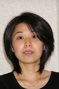 adorable japanese woman6