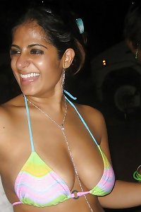 some of the best gals from sri lanka