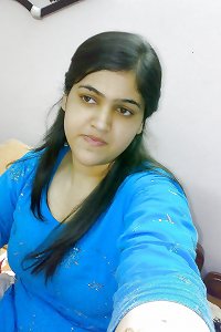 Bangla desi Indian Pakistani