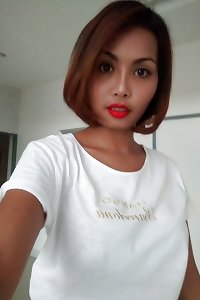 My wish woman 2