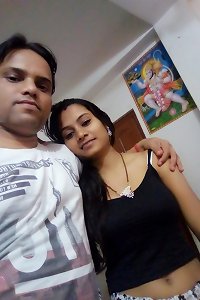 impressive nude cunts of my gf Neha