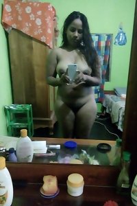 Sri lanka paduru wesi