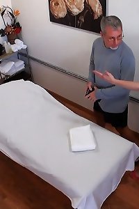 asian massage 1