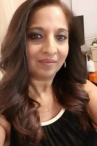 UK elderly Indian Hindu & Sikh milfs - What Would You Do?