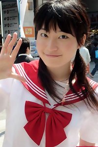 korean amateur Girl1042 part-4