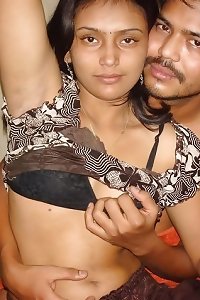 Indian tamil girl with bf