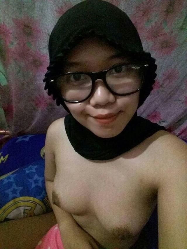 All Asians Photos Jilbab Tudung Hijab Akhwat Malay Jilboobs