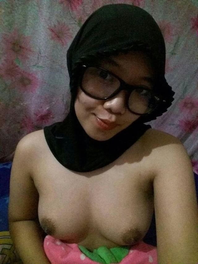 All Asians Photos Jilbab Tudung Hijab Akhwat Malay Jilboobs